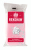 Renshaw Rose Pink Flower and Modelling Paste 250g