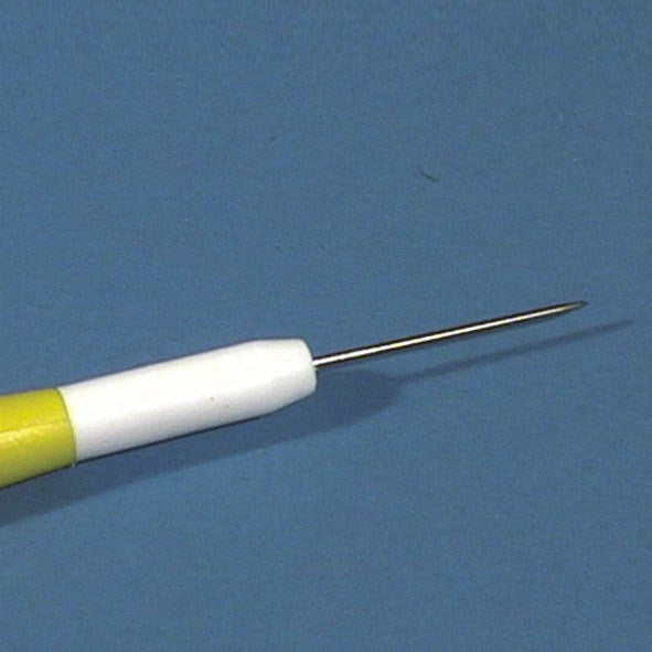 PME Scriber Needle