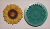 Sunflower/Daisy/Gerbera Mould